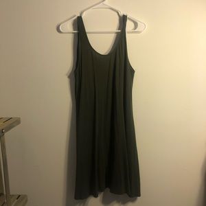Cute dress
